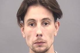 Second motorist jailed following fatal A338 crash