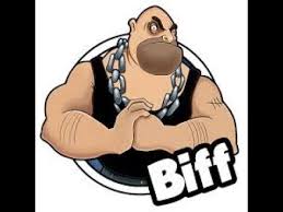 Robbery Bob 2 Shamville 6 Youtube