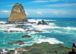 Tempat wisata di jember kebanyakan berupa pantai karena letak kabupaten jember yang berbatasan langsung dengan samudera hindia di salah satu tempat wisata di jember menyediakan beragam penyewaan perlengkapan olahraga air seperti body surfing. 20 Tempat Wisata Di Jember Paling Menawan Tempatwisataunik Com