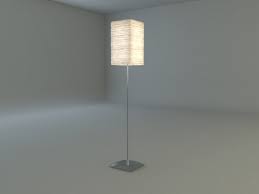 We did not find results for: Ikea Orgel Floor Lamp Max