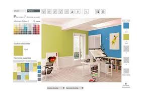 Vous êtes un professionel dans le secteur du meuble, de l' architecture ou de l' immobilier, ou vous avez tout simplement. Epingle Sur Diy