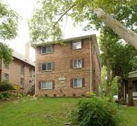 We have spacious one and two bedroom apartments at the best prices. Apartments For Rent Under 500 In Columbus Oh Apartmentfinder