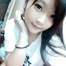 Stream Lacoste立☀°1001次想你by Lacoste Lee