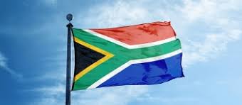 Youth day is used by schools. South Africa School Holidays In 2021 Full List