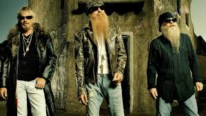 Zz top — brown sugar (zz top's first album,1970) 05:19. Zz Top S First 10 Albums Newly Remastered For Itunes