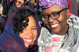 No, We Shouldn't Be Excited About the Fall of 'Roe'