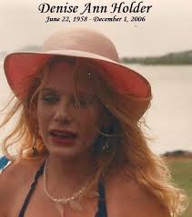 Tim Holder Glass Designs