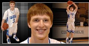 LaRosa's MVP of the Week