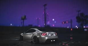 Maybe you would like to learn more about one of these? We Make It Easy To Discover Share And Download High Definition Wallpapers Hd Cars Wallpapers Porsches L Hd Wallpapers Of Cars Car Wallpapers New Car Wallpaper