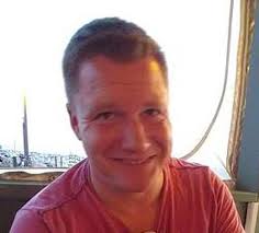 Matthew Scott Herlan