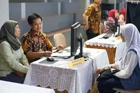 Hamka) biaya kuliah unpam 2021/2022 (universitas pamulang) biaya. Ini Perkiraan Biaya Kuliah 10 Universitas Swasta Di Indonesia Kabar24 Bisnis Com