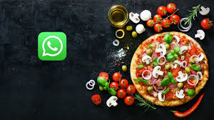 merwe s pizzeria home manavgat menu prices restaurant reviews facebook