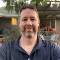 Matthew Fritch Email & Phone Number