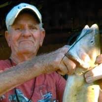 Shirley Deweese's Instagram, Twitter & Facebook