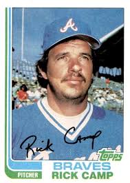 Kip inducted into Cincinnati Public Schools Athletics Hall of Fame