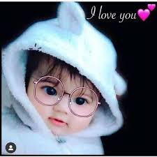7 974 Likes 62 Comments Huma Aiman Barbie Aymi77 On Instagram Tagyourfriends In 2020 Cute Baby Wallpaper Cute Baby Girl Wallpaper Cute Baby Boy Images
