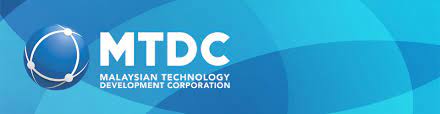 No employee data currently available. Malaysian Technology Development Corporation Sdn Bhd Jobs And Careers Reviews