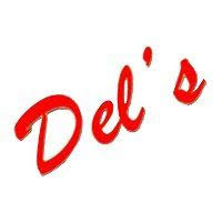 The <del> tag is used to identify text that has been deleted from a document but retained to show the history of modifications made to the document. Ac Appliance Furnace Hvac Repair Kansas City Area Del S Appliance Heating Cooling