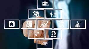 At some companies, financial controllers are involved in evaluating and selecting technology for use within the finance department or other related departments within the organization. Warum Finance Und Controlling Agiler Werden Mussen Teamworks Gtq Gesellschaft Fur Teamentwicklung Und Qualifizierung Mbh