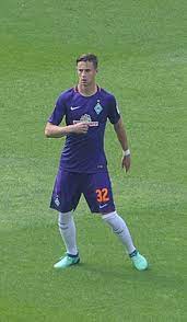 Programmierung · webdesign · konzept: . Marco Friedl Wikipedia