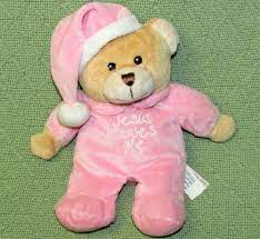 Pin On Dan Dee Plush