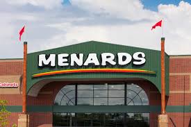 Check spelling or type a new query. Menards Store Exterior Editorial Photo Image Of Paint 42820646