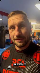 ADAM MARCIN VÍTĚZÍ NA BODY A ZÁROVEŇ SE STÁVÁ NOVÝM BOXING LUCERNA  CHAMPIONEM . 🔴⚪ TRIBUNA SEVER SI PŘIPISUJE DALŠÍ VÍTĚZSTVÍ