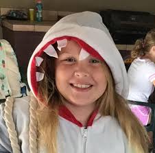 GSSOAZ Camp Guide 2023 by Girl Scouts of Southern Arizona