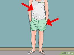 Drink fluids such as water or a sports drink. 5 Ways To Stay Cool In Warm Weather Wikihow