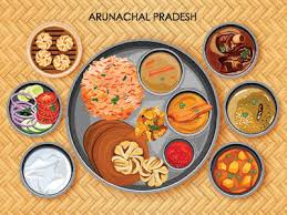 Introduction to the question which of these dishes is traditionally not served cold?. Skwitcmztztpvm