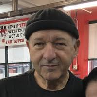 Eldon Woods Email & Phone Number