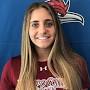 Profile Picture of 24 Alyssa Corrado - Women's Soccer - Ramapo College Athletics (@ramapoathletics.com) on Google