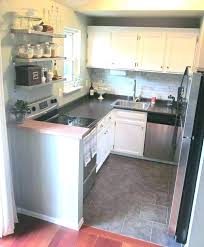 kitchen ideas for small kitchens india