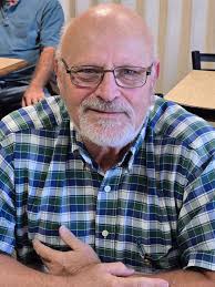 Vincent high school august luncheon photos