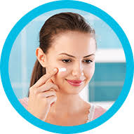 Resnik Skin Institute, Aventura Florida