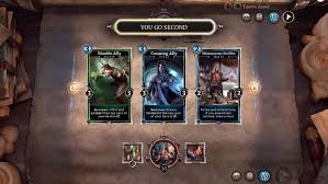 Morrowind, android apk + datos sd. The Elder Scrolls Legends 2 17 0 Descargar Para Android Apk Gratis