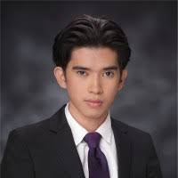 300+ "Faelnar" profiles