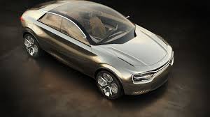 Wallpaper Imagine By Kia Geneva Motor Show 2019 5k Cars Bikes 21432 With Images Kia Concept Cars Geneva Motor Show