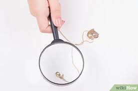 There were times when we sold gold chains for about $10.00. How To Price A Gold Chain By The Gram 9 Steps With Pictures