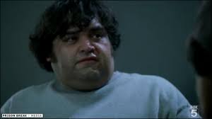 Welch to four years in prison and three years of probation. Manche Sanchez Prison Break Wiki Fandom