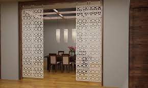 Check spelling or type a new query. Feature Wall Panels Privacy Panels Room Divider Wall Etsy Room Wall Tiles Room Divider Walls Room Divider