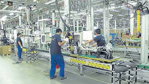 Kotindo indah maju,pt is a business engaged in plastics packaging. Perusahaan Outsourcing Jasa Rekrutmen Tenaga Kerja Petugas Cleaning Service Januari 2017