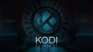 If the download doesn't start, click here. Kodi 18 4 Leia Available For Download Another Group Of Bugfixes