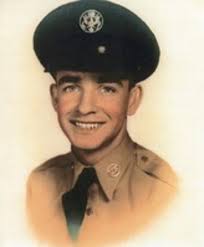 Hugh McElroy Obituary