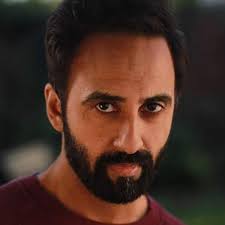 Watch Cosmos (2019) Full Movie Free Online