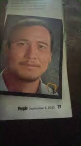 Kevin Costner for People Magazine (July 2024) 📸 by Eric Ray Davidson