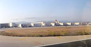 Marți incepand cu 6 iulie. Palma De Mallorca Airport Wikiwand