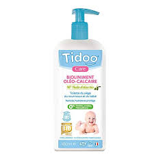Liniment Bebe Tests Et Avis Sur Les Meilleurs Modeles De 2021