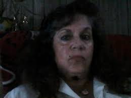 Donald Henry Obituary (1939