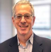 40+ "Laurence Lieberman" profiles